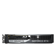 Gigabyte GeForce RTX 5060 Ti Eagle OC 16GB GDDR7 DLSS5 - 1330997 - zdjęcie 8